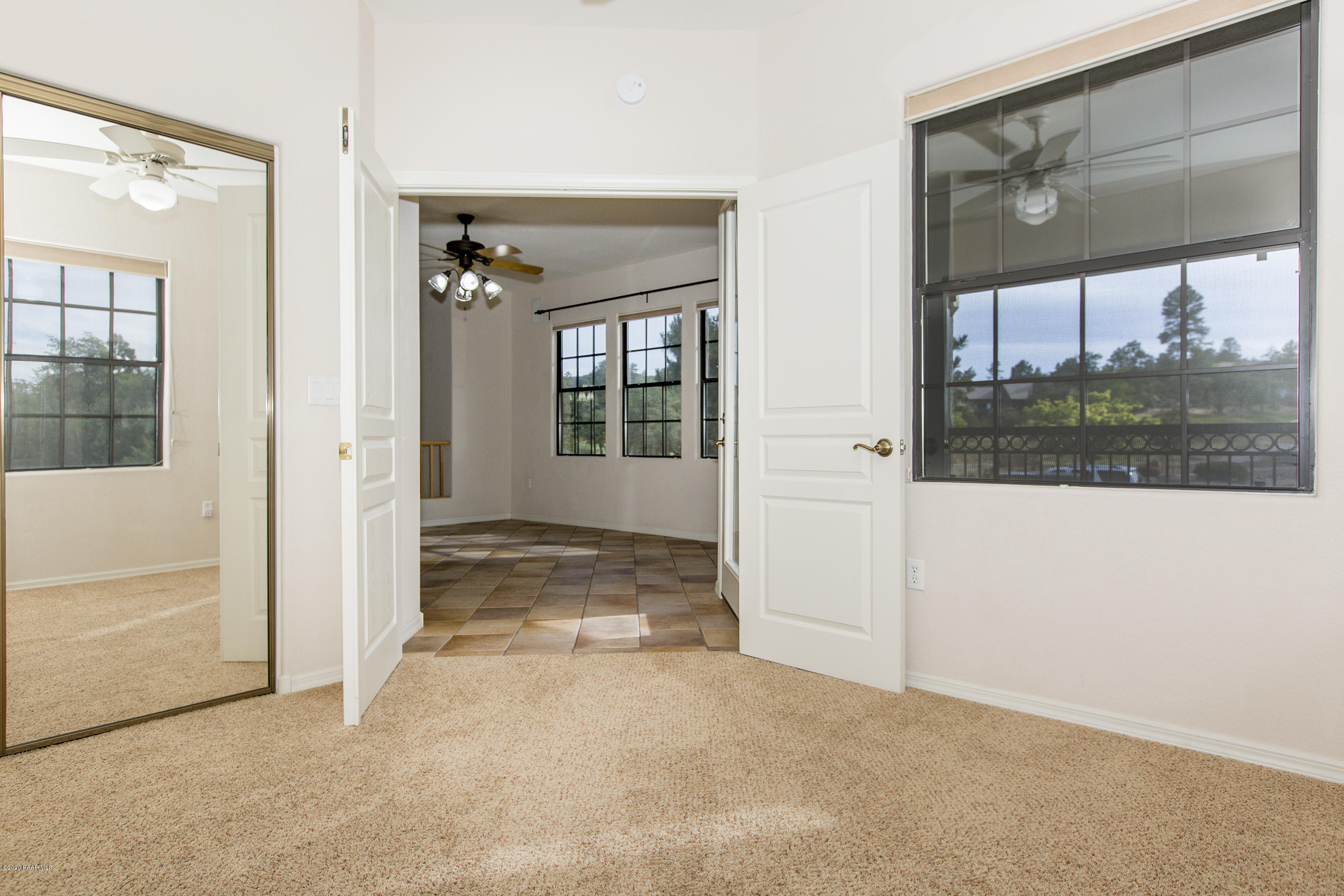 1716 Alpine Meadows Lane, Unit 403 Prescott, AZ 86303 - Photo 21 of 39