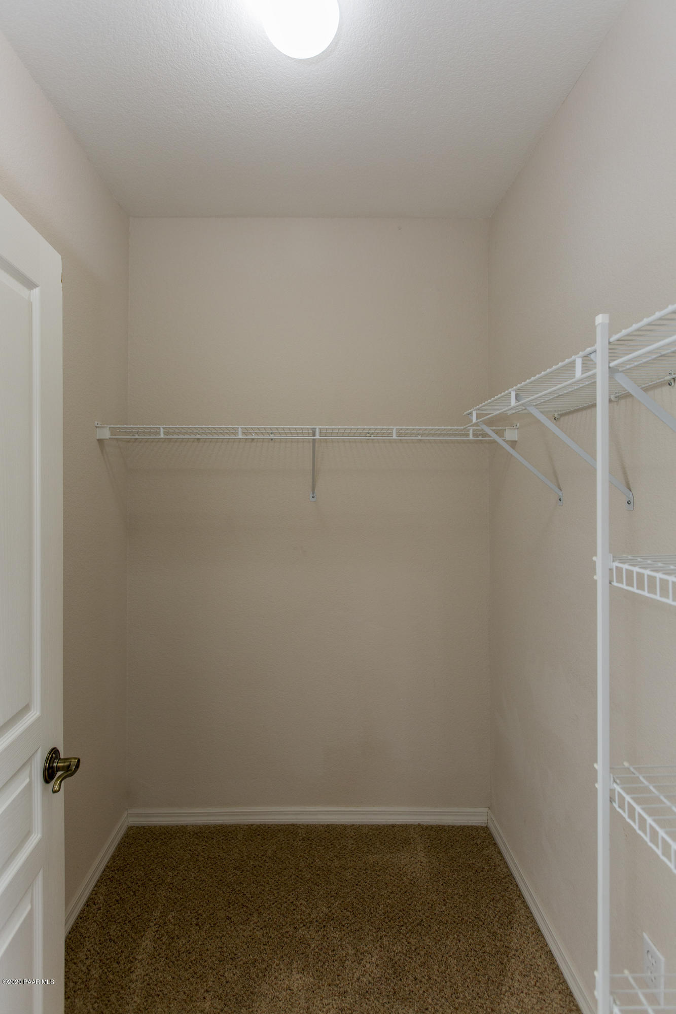 1716 Alpine Meadows Lane, Unit 403 Prescott, AZ 86303 - Photo 33 of 39 a view of small space