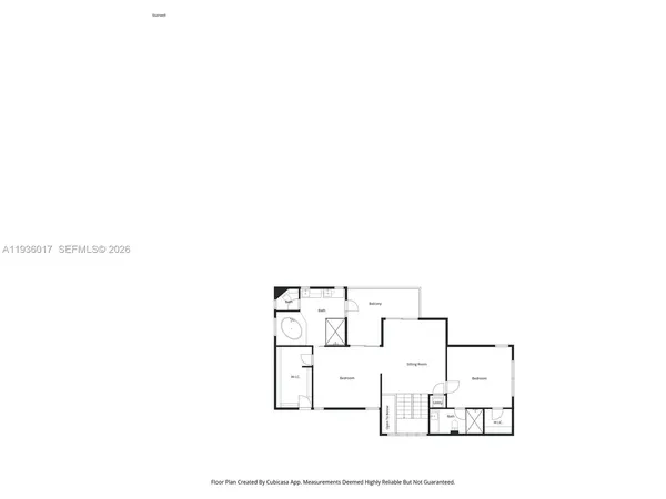 $13,250,000 | 121 Knollwood Drive, Key Biscayne, FL 33149