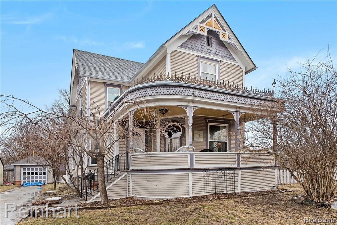 710 East Clinton Street Howell, MI 48843 - Photo 1 of 23 DSC_2099.jpg