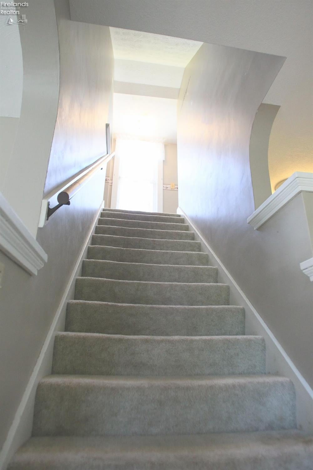 4151 Hartland Center Road Collins, OH 44826 - Photo 19 of 34 Gallery Image 19