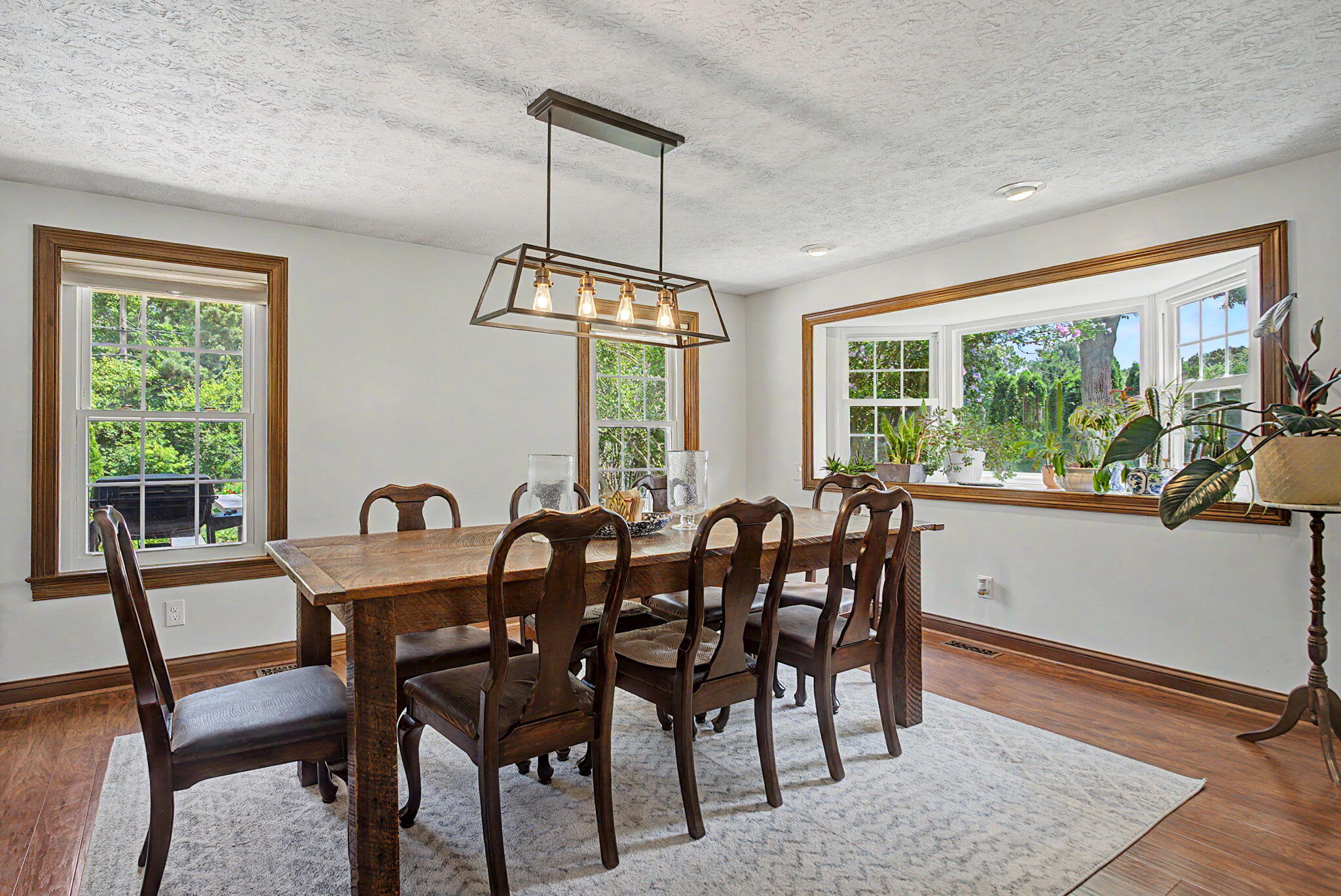 5696 Overbrooke Road Kettering, OH 45440 - Photo 20 of 70 79-web-or-mls-5696-overbrooke-rd