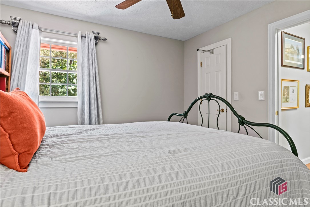 1481 Rehoboth Road Bishop, GA 30621 - Photo 31 of 64