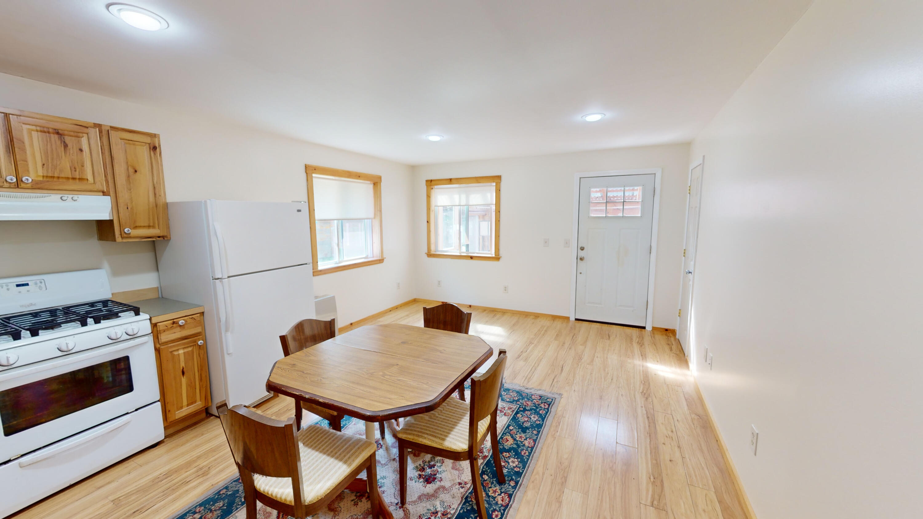 140 Marston Hill Road Minot, ME 04258 - Photo 16 of 34 09172024_095721