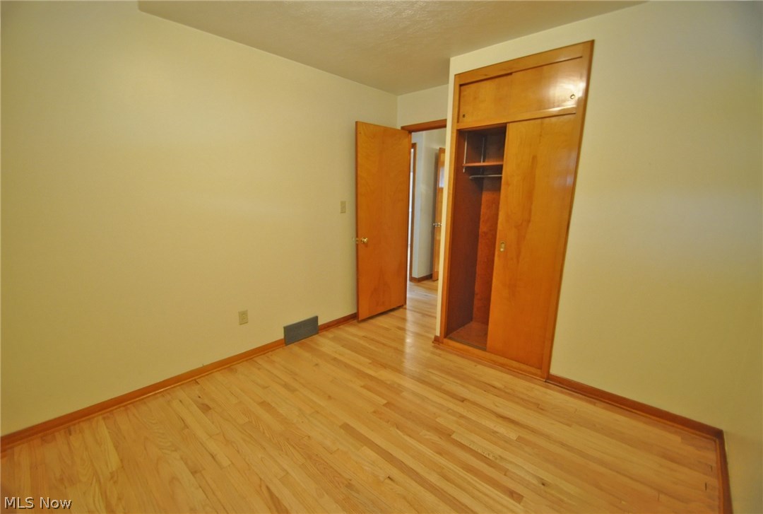 4563 Roadoan Road Brooklyn, OH 44144 - Photo 16 of 31