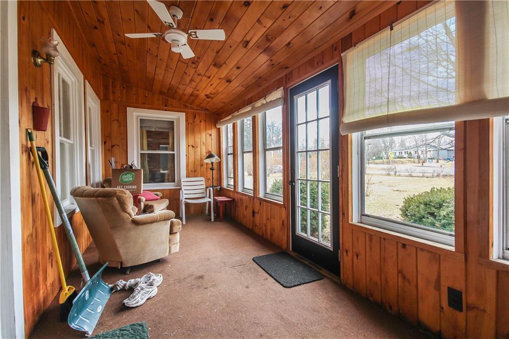 583 Pool Street Biddeford, ME 04005 - Photo 29 of 35 Photo