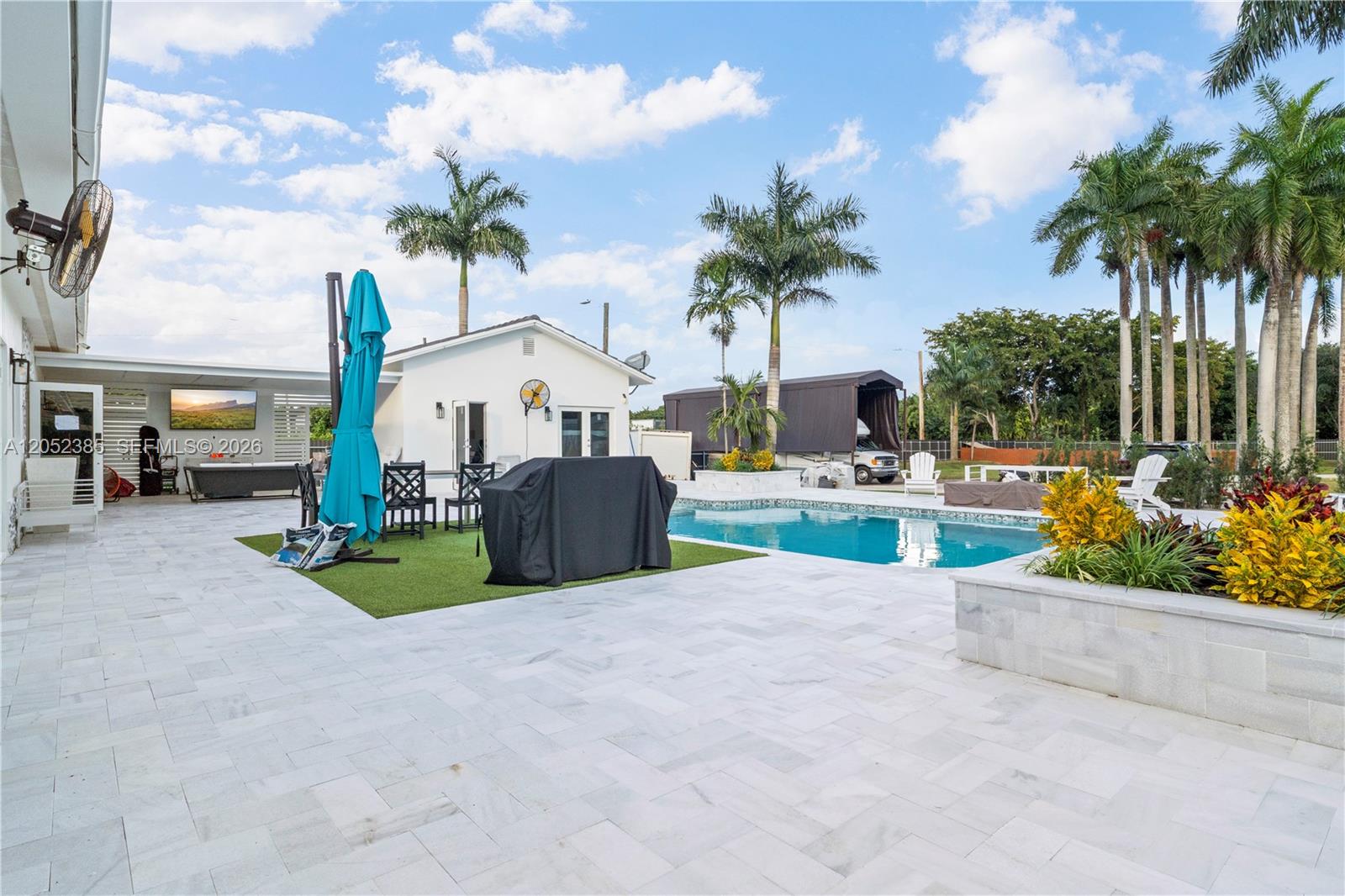 35220 Southwest 213th Avenue Homestead, FL 33034 - Photo 19 of 81