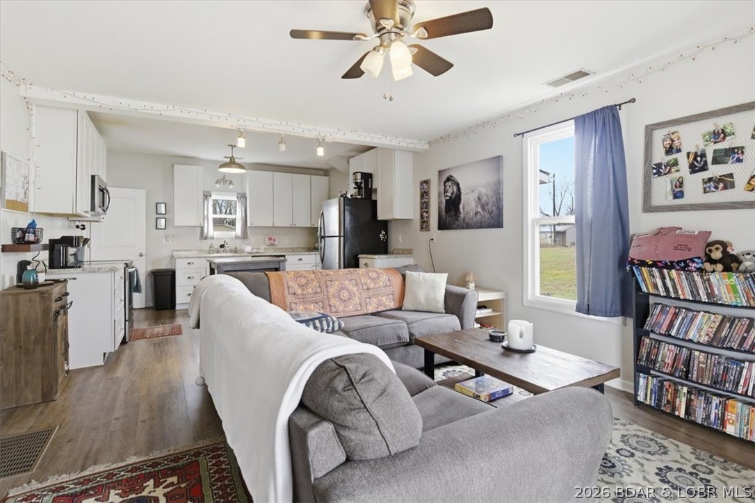 502 West 6th Street Eldon, MO 65026 - Photo 12 of 29