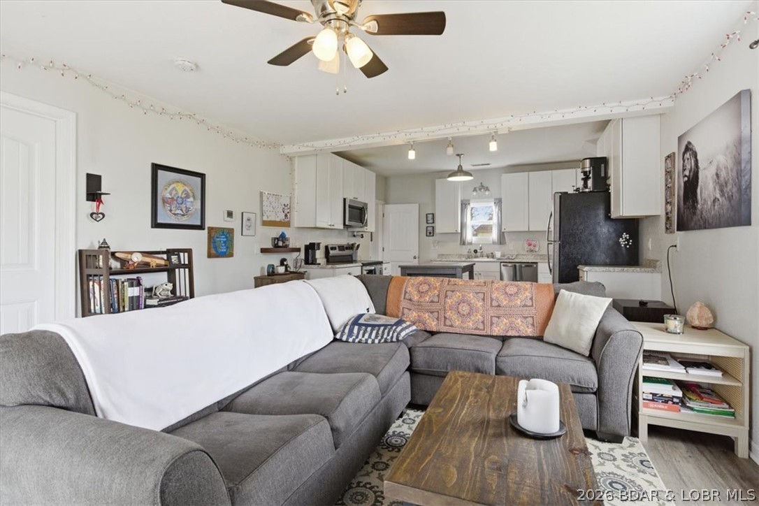 502 West 6th Street Eldon, MO 65026 - Photo 13 of 29