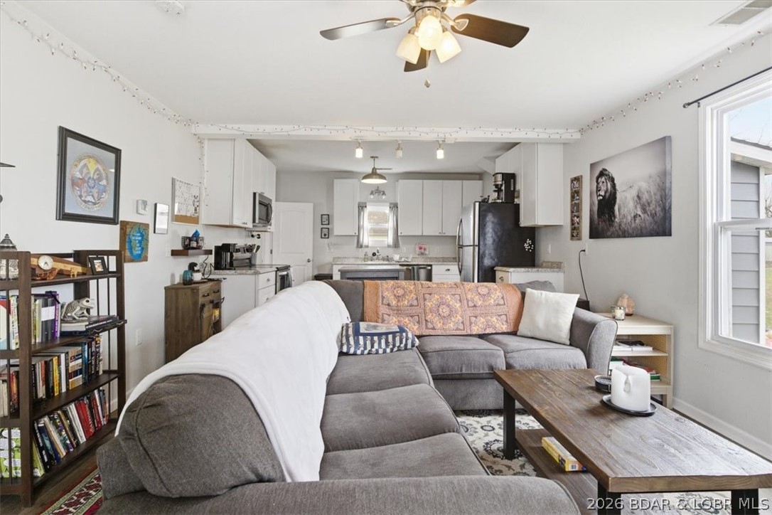 502 West 6th Street Eldon, MO 65026 - Photo 14 of 29