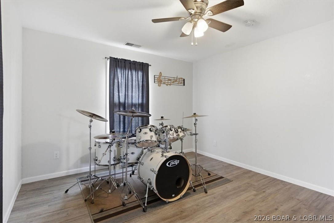 502 West 6th Street Eldon, MO 65026 - Photo 15 of 29