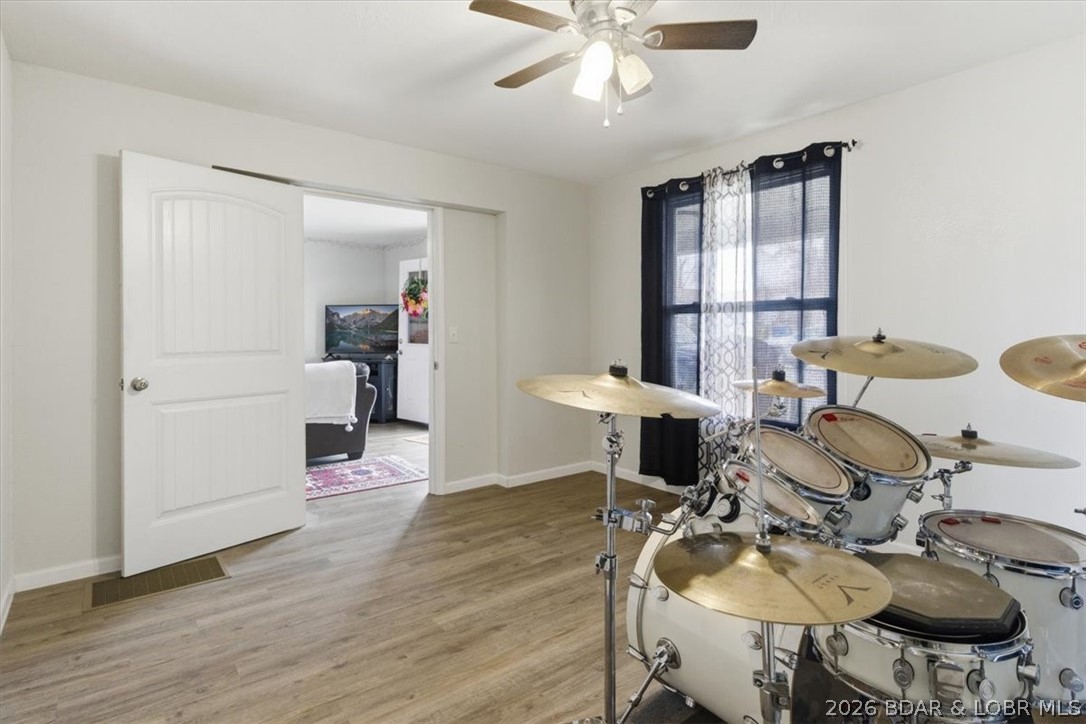 502 West 6th Street Eldon, MO 65026 - Photo 16 of 29