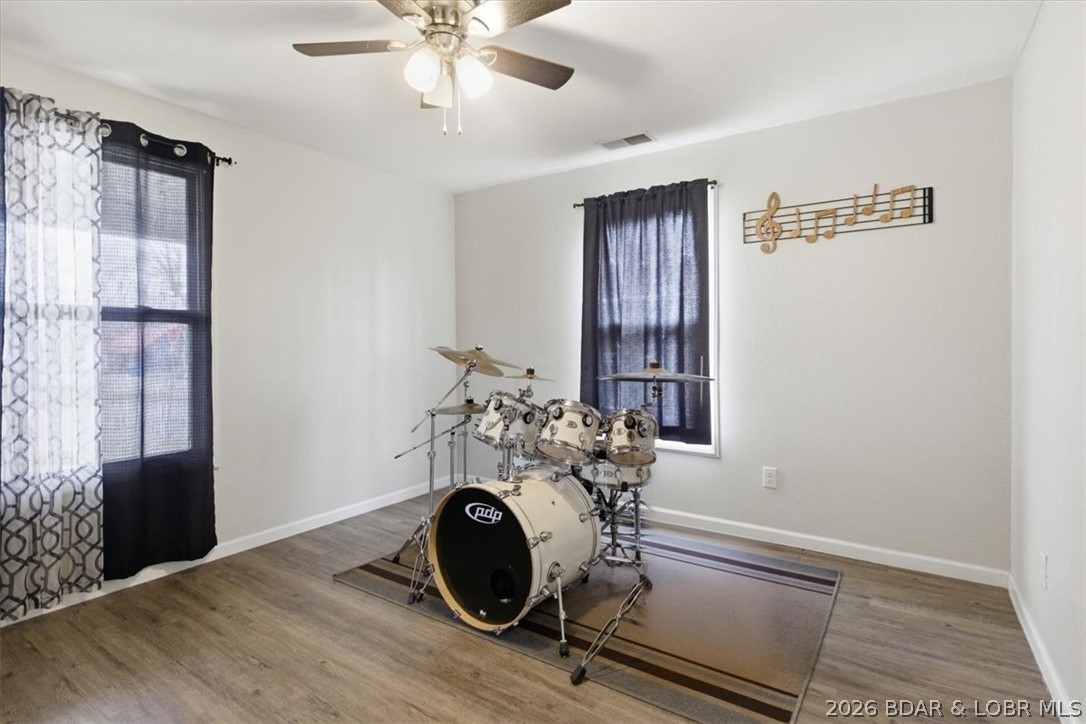 502 West 6th Street Eldon, MO 65026 - Photo 17 of 29