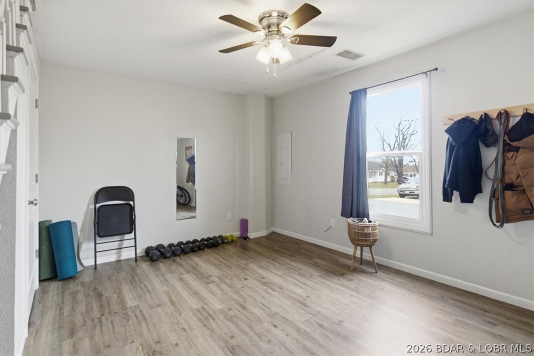 502 West 6th Street Eldon, MO 65026 - Photo 18 of 29