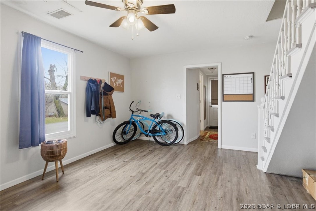 502 West 6th Street Eldon, MO 65026 - Photo 19 of 29