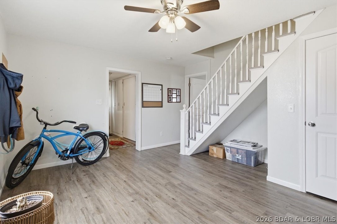 502 West 6th Street Eldon, MO 65026 - Photo 20 of 29