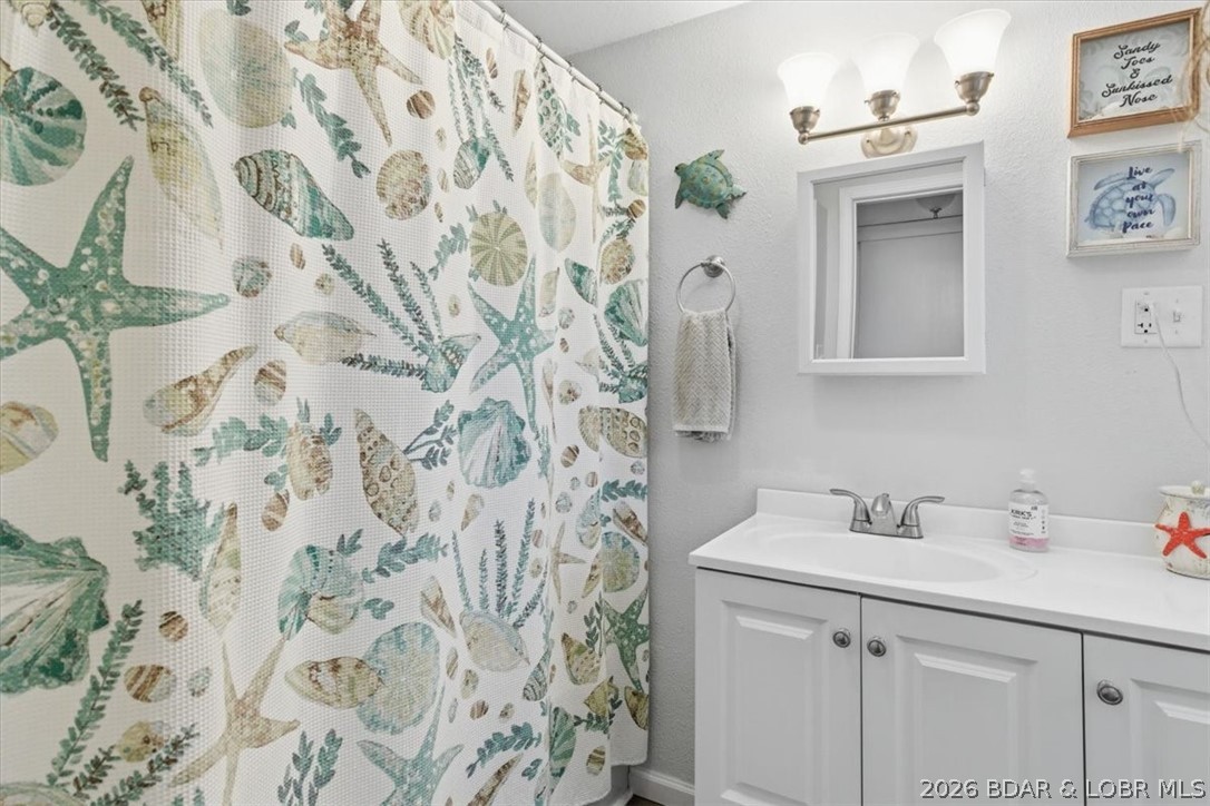 502 West 6th Street Eldon, MO 65026 - Photo 21 of 29