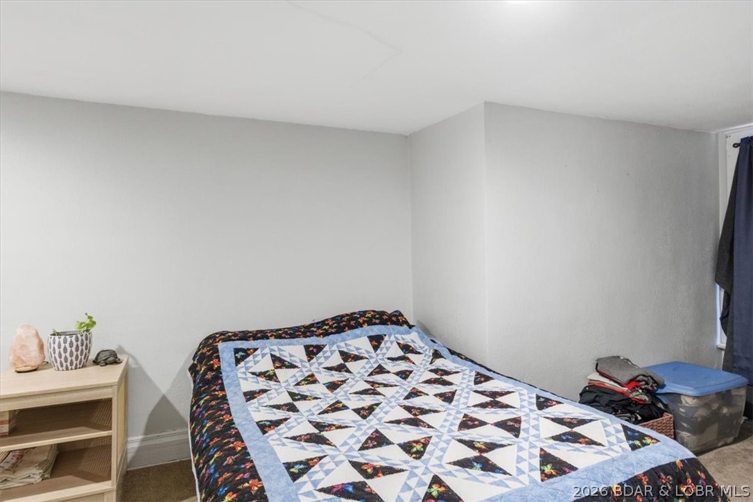 502 West 6th Street Eldon, MO 65026 - Photo 22 of 29