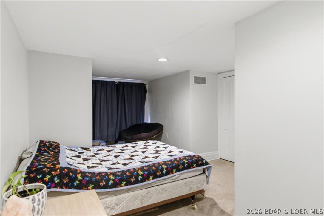 502 West 6th Street Eldon, MO 65026 - Photo 23 of 29