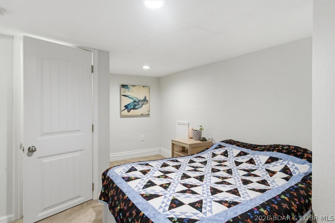 502 West 6th Street Eldon, MO 65026 - Photo 24 of 29