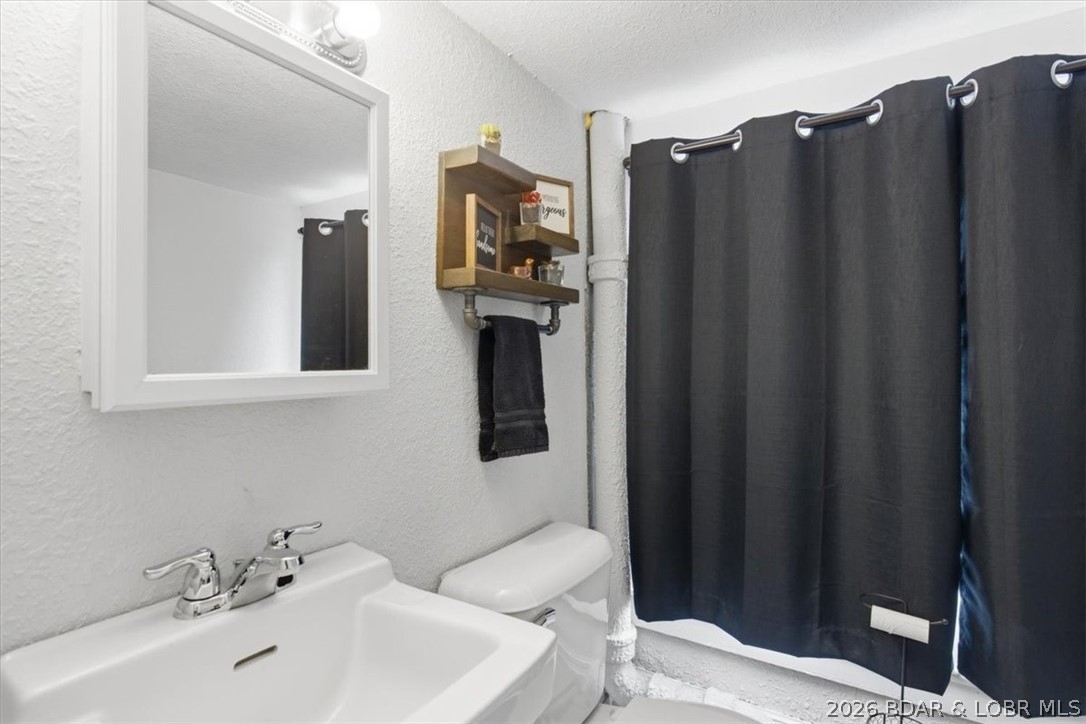 502 West 6th Street Eldon, MO 65026 - Photo 25 of 29