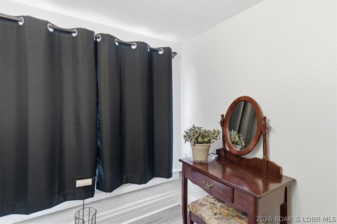 502 West 6th Street Eldon, MO 65026 - Photo 26 of 29