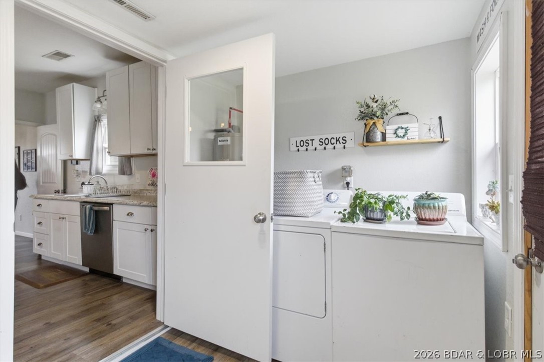 502 West 6th Street Eldon, MO 65026 - Photo 27 of 29