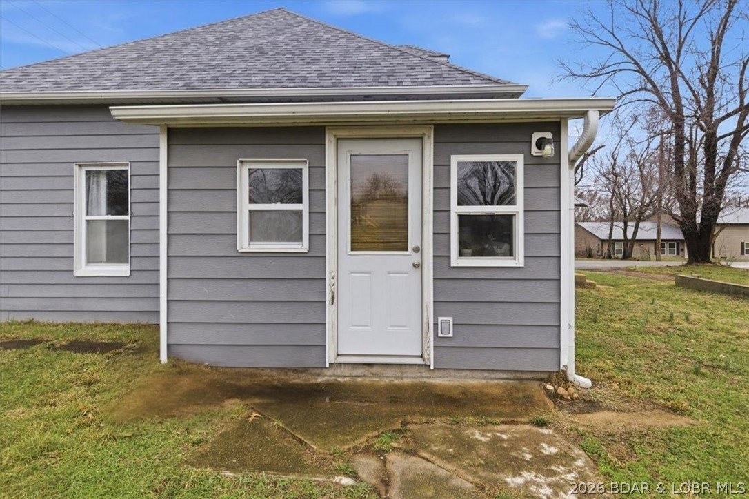 502 West 6th Street Eldon, MO 65026 - Photo 29 of 29