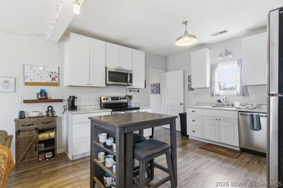 502 West 6th Street Eldon, MO 65026 - Photo 4 of 29