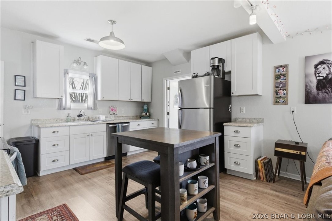 502 West 6th Street Eldon, MO 65026 - Photo 5 of 29