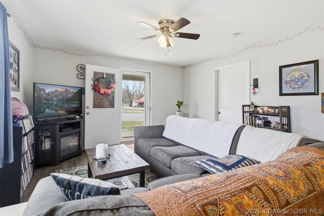 502 West 6th Street Eldon, MO 65026 - Photo 10 of 29