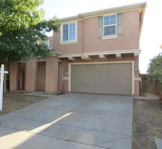 $399,000 | 1016 Papaya Street, Madera, CA 93638
