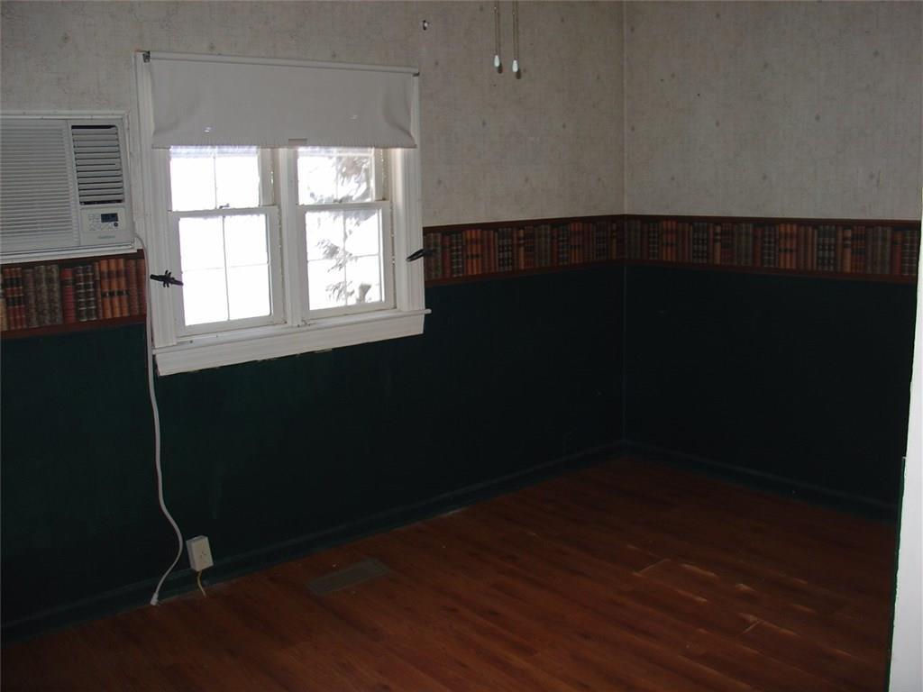 586 Robinson Road Blaine, ME 04734 - Photo 13 of 25 Photo