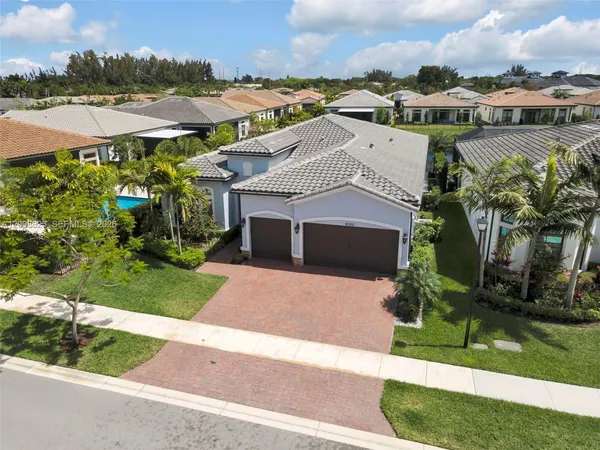 $1,750,000 | 8022 Deer Lake Court, Parkland, FL 33067