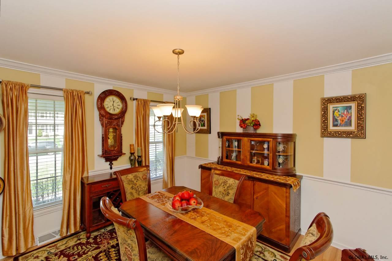 10 Morgan Road Bethlehem, NY 12158 - Photo 5 of 25 Photo 5