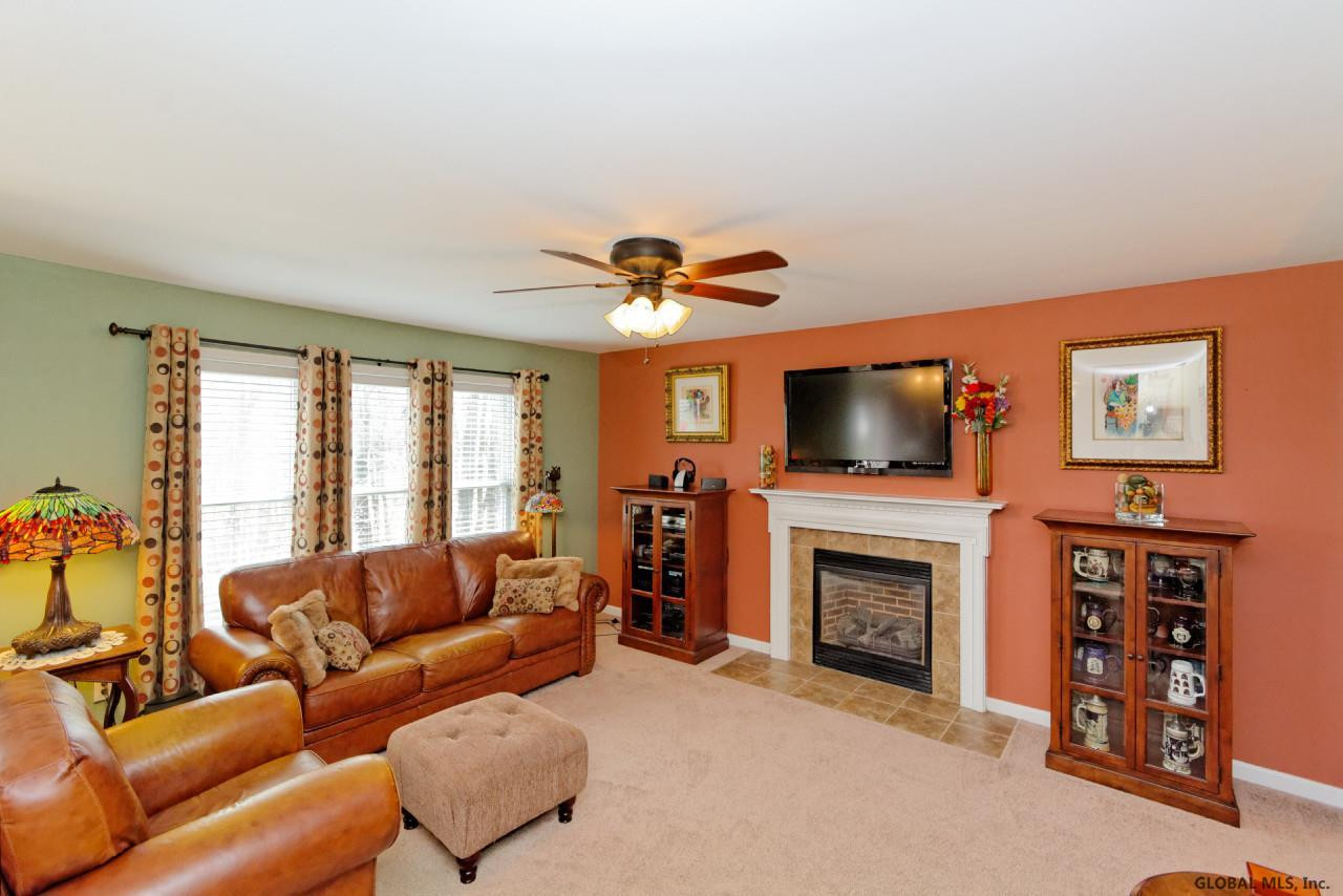 10 Morgan Road Bethlehem, NY 12158 - Photo 8 of 25 Photo 8