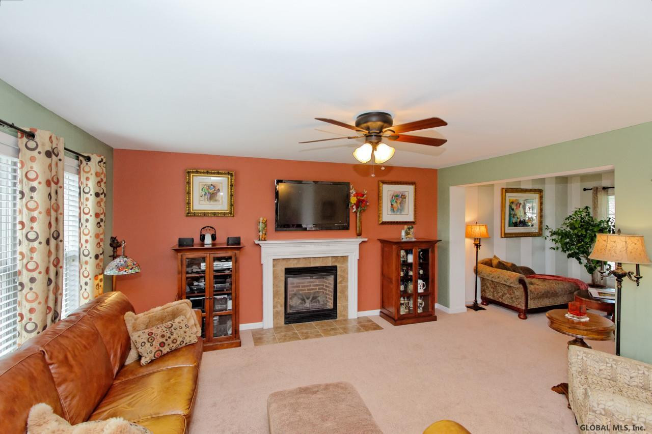 10 Morgan Road Bethlehem, NY 12158 - Photo 9 of 25 Photo 9