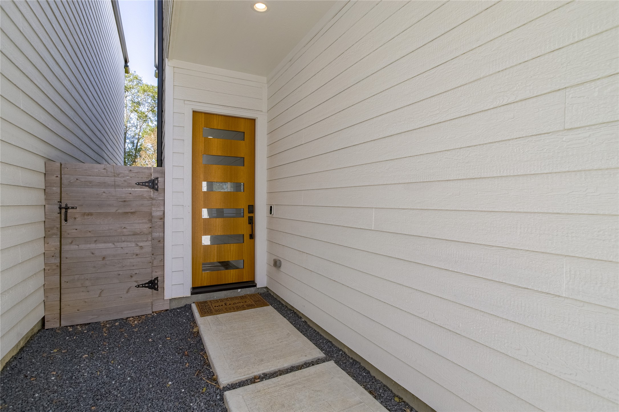 1854 West Tidwell Road Houston, TX 77091 - Photo 2 of 28