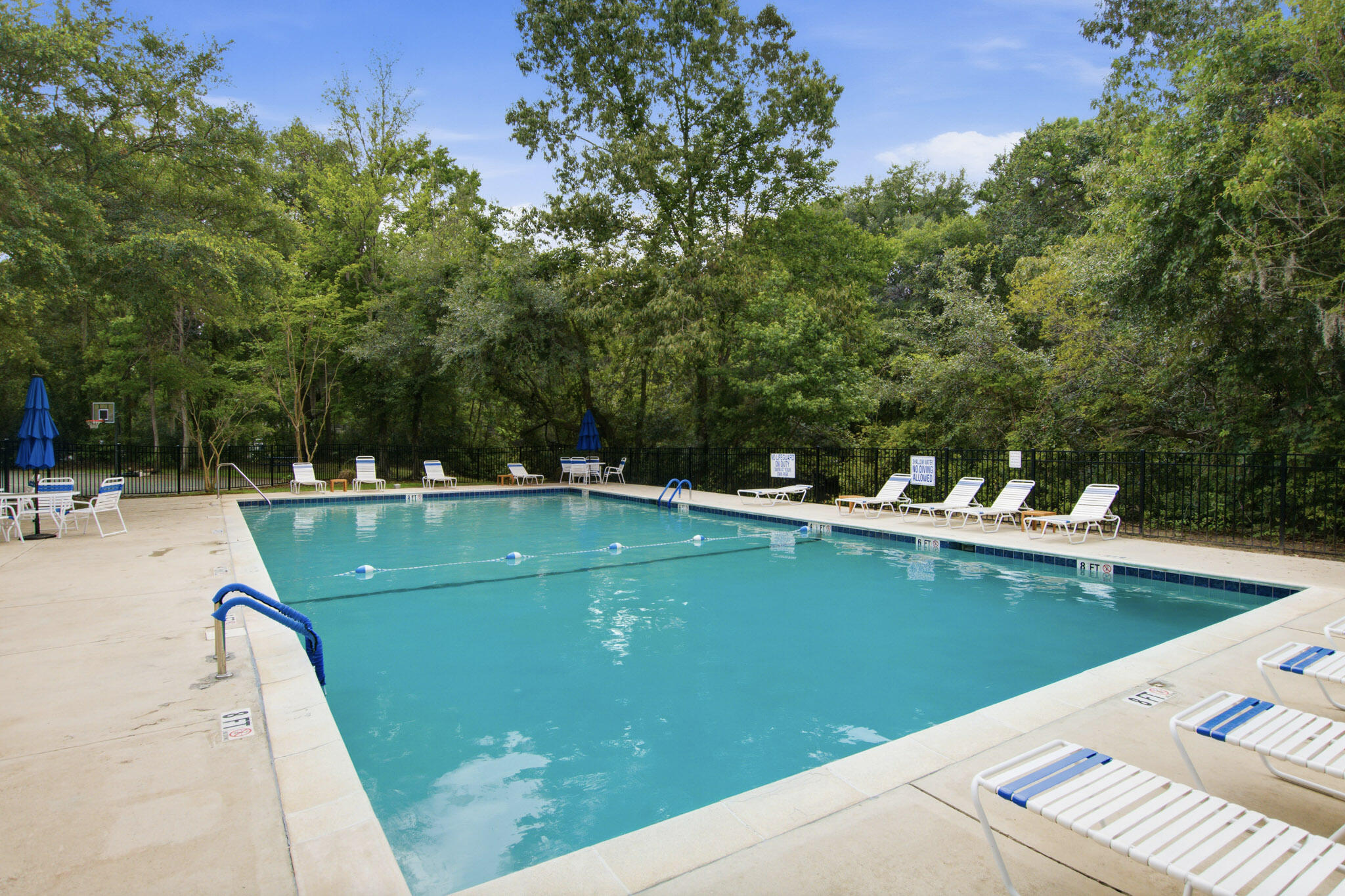 2741 Jobee Drive, Unit 5 Charleston, SC 29414 - Photo 22 of 23