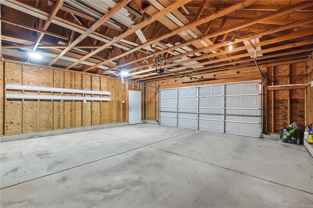 2425 Delta Avenue Kettering, OH 45419 - Photo 40 of 48