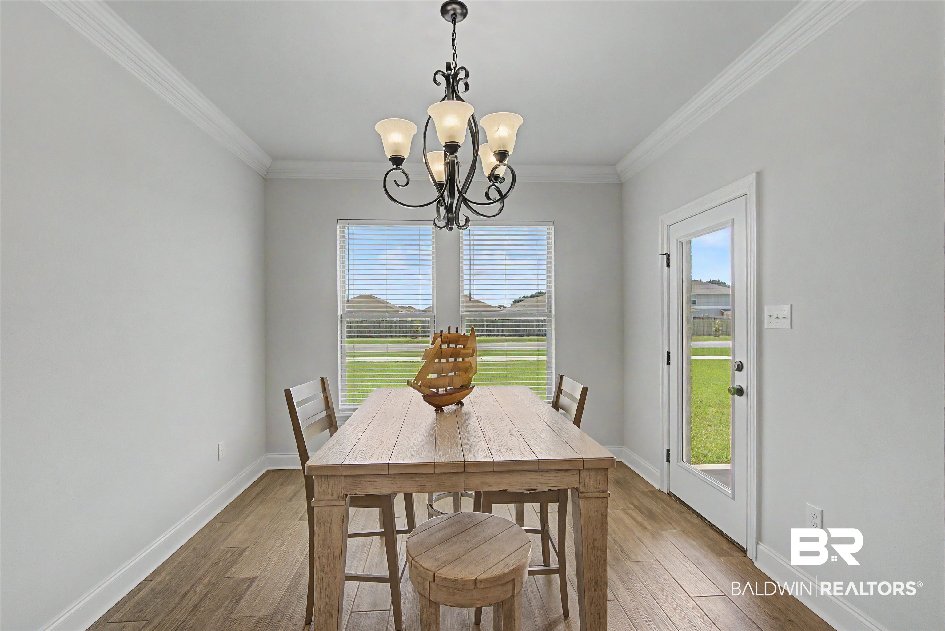 848 Connolly Avenue Foley, AL 36535 - Photo 16 of 44