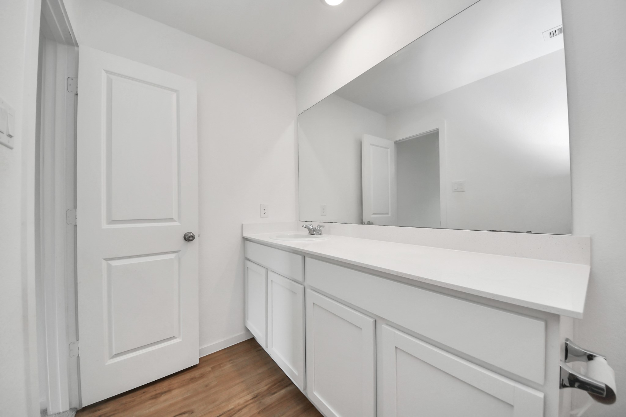 1607 Red Oak Drive Rosenberg, TX 77471 - Photo 33 of 39