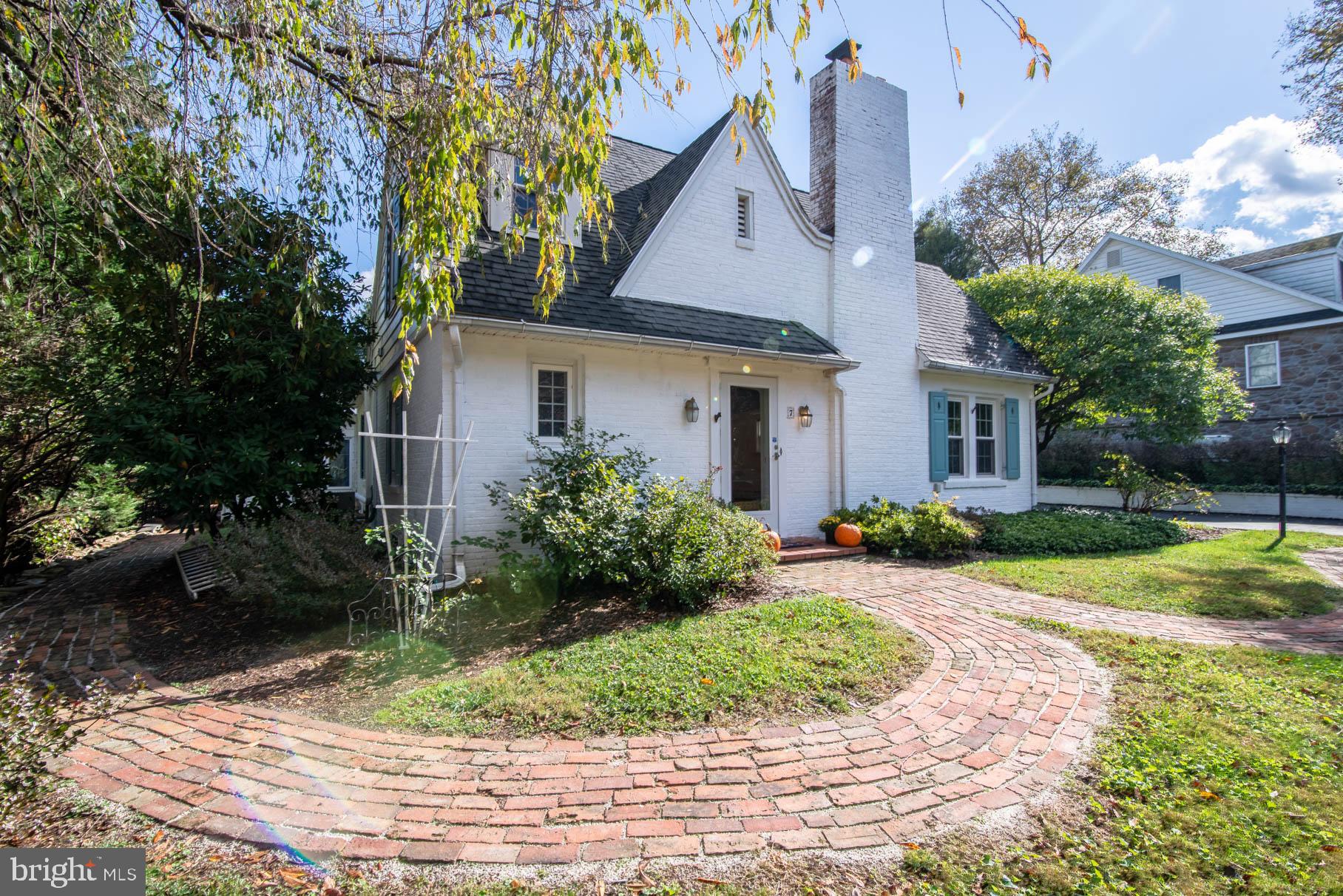 7 Summit Road York, PA 17403 - Photo 2 of 53 Gallery Image 2
