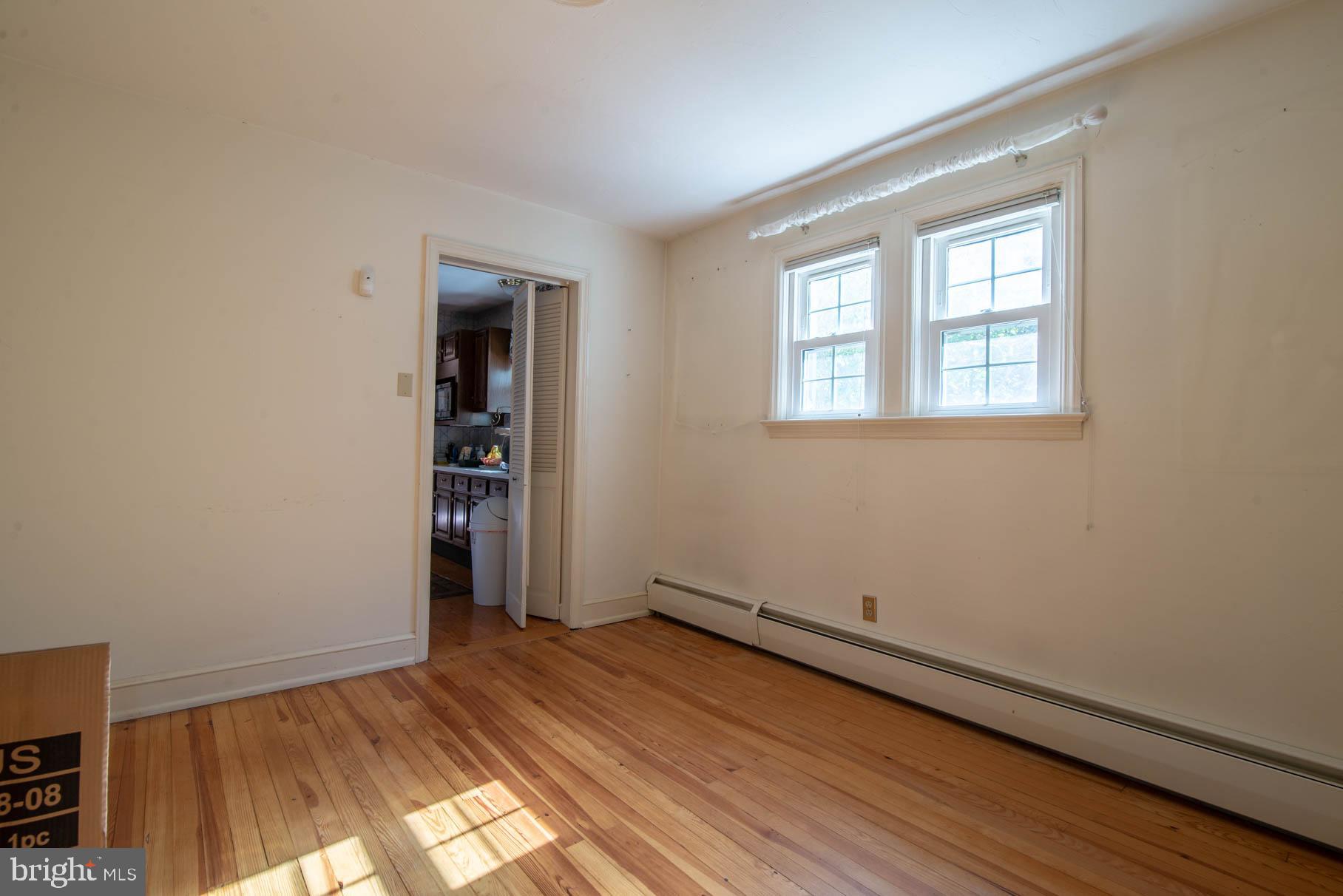 7 Summit Road York, PA 17403 - Photo 11 of 53 Gallery Image 11