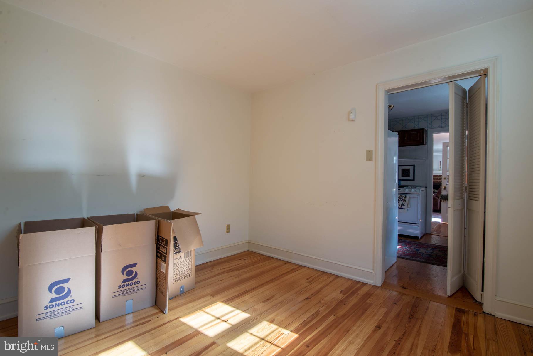 7 Summit Road York, PA 17403 - Photo 12 of 53 Gallery Image 12