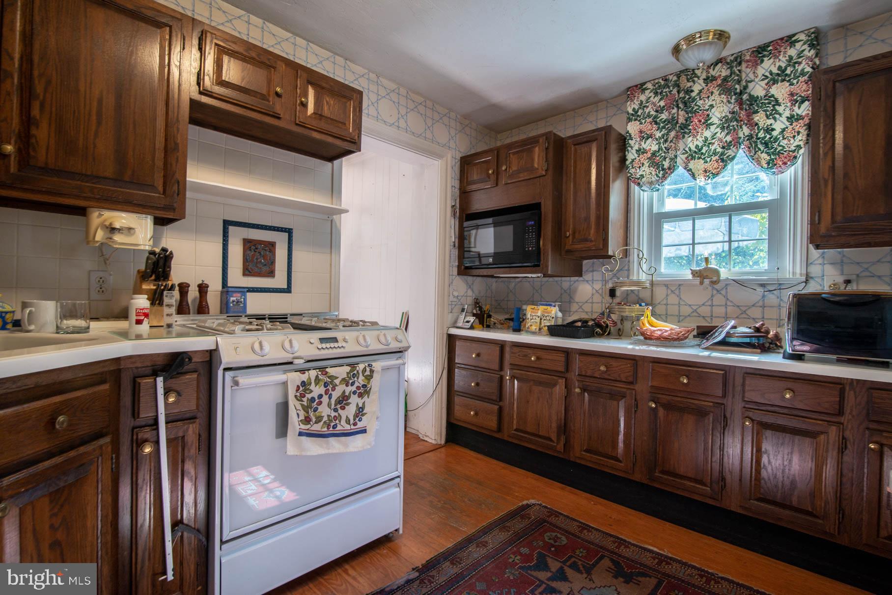 7 Summit Road York, PA 17403 - Photo 13 of 53 Gallery Image 13