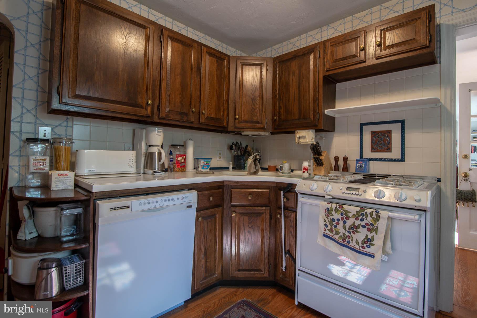 7 Summit Road York, PA 17403 - Photo 14 of 53 Gallery Image 14