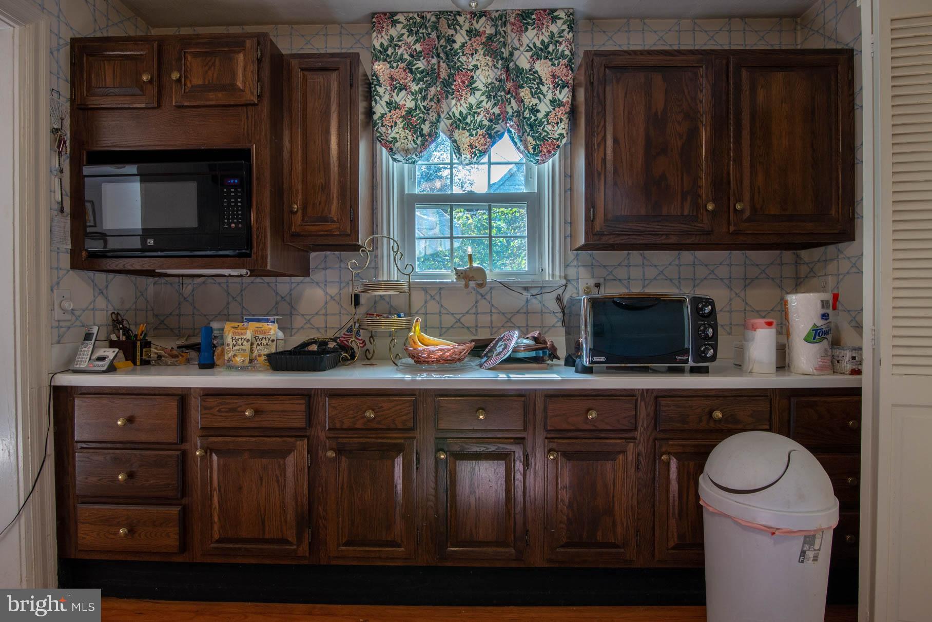 7 Summit Road York, PA 17403 - Photo 15 of 53 Gallery Image 15
