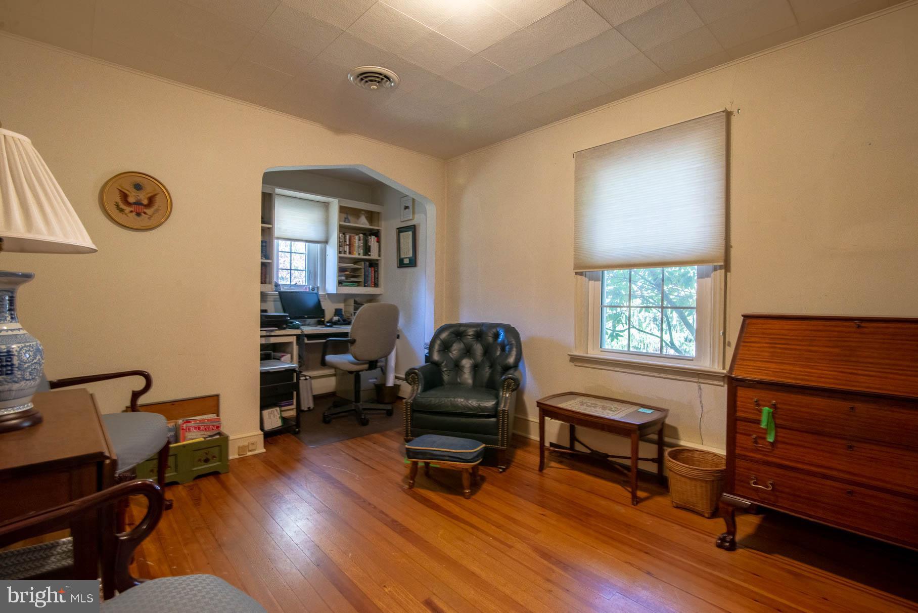 7 Summit Road York, PA 17403 - Photo 16 of 53 Gallery Image 16