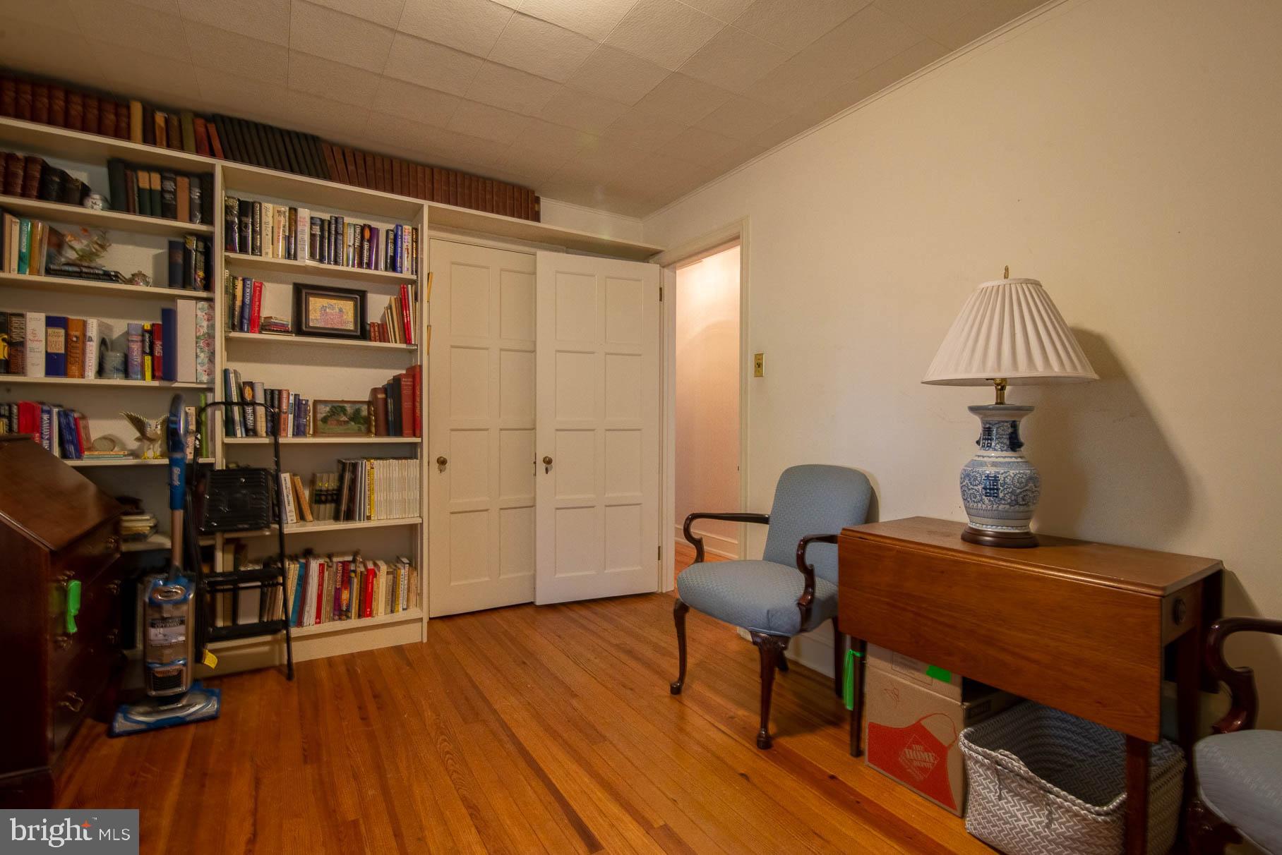 7 Summit Road York, PA 17403 - Photo 17 of 53 Gallery Image 17